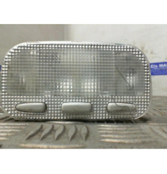 Eclairage de plafonnier PEUGEOT 407