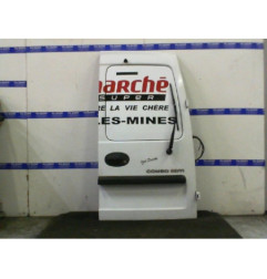 Porte de coffre droit OPEL COMBO C Photo n°1