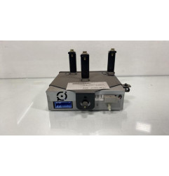 GPS CITROEN XSARA PICASSO