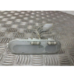 Eclairage de plafonnier RENAULT SCENIC 2 Photo n°1