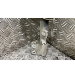 Amortisseur avant gauche PEUGEOT 307