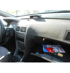 Amortisseur avant gauche PEUGEOT 307