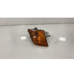 Optique avant secondaire droit (feux)(clignotant) NISSAN MICRA 3 Photo n°1