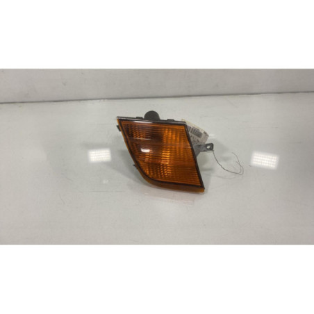 Optique avant secondaire droit (feux)(clignotant) NISSAN MICRA 3 Photo n°1
