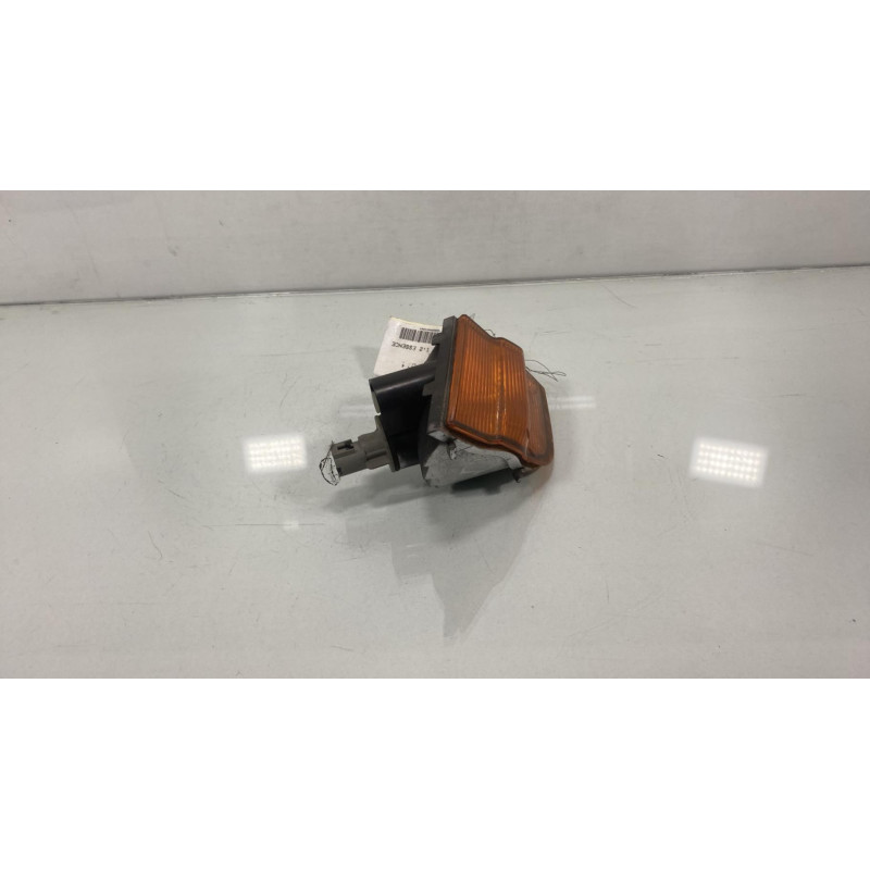 Optique avant secondaire droit (feux)(clignotant) NISSAN MICRA 3 Photo n°2