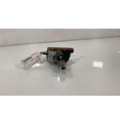 Optique avant secondaire droit (feux)(clignotant) NISSAN MICRA 3