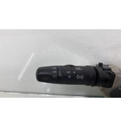 Com (Bloc Contacteur Tournant+Commodo Essuie Glace+Commodo Phare) NISSAN MICRA 3