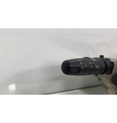Com (Bloc Contacteur Tournant+Commodo Essuie Glace+Commodo Phare) NISSAN MICRA 3