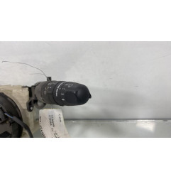 Com (Bloc Contacteur Tournant+Commodo Essuie Glace+Commodo Phare) NISSAN MICRA 3