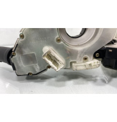 Com (Bloc Contacteur Tournant+Commodo Essuie Glace+Commodo Phare) NISSAN MICRA 3