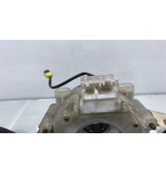 Com (Bloc Contacteur Tournant+Commodo Essuie Glace+Commodo Phare) NISSAN MICRA 3