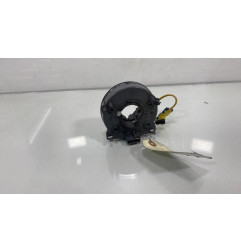 Contacteur tournant OPEL AGILA A