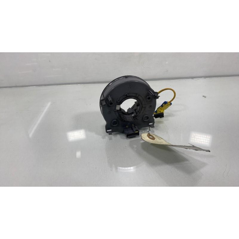 Contacteur tournant OPEL AGILA A Photo n°2