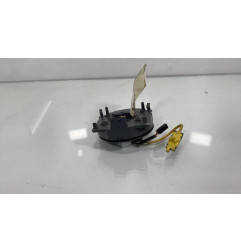 Contacteur tournant OPEL AGILA A