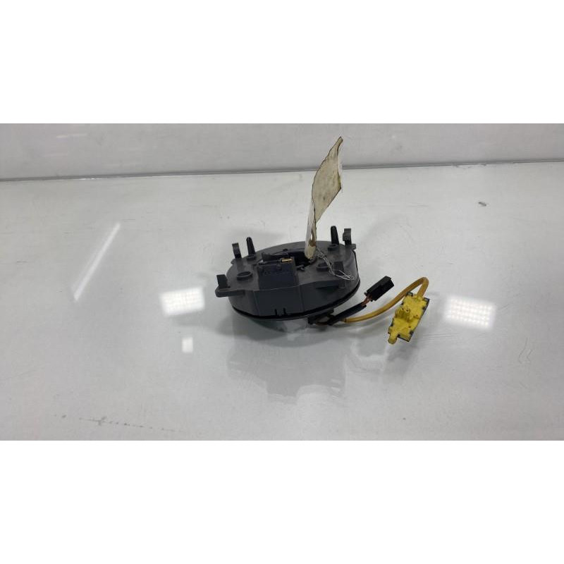 Contacteur tournant OPEL AGILA A Photo n°3