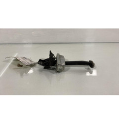 Arret de porte avant droit FORD FOCUS 2