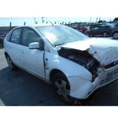 Arret de porte avant droit FORD FOCUS 2