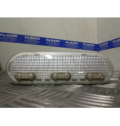 Eclairage de plafonnier RENAULT SCENIC 2 Photo n°1