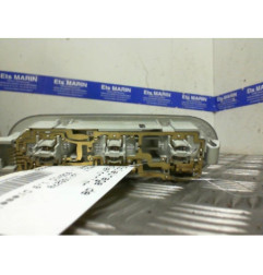 Eclairage de plafonnier RENAULT SCENIC 2