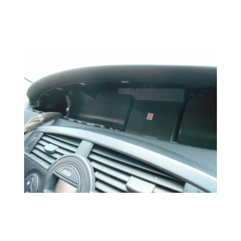 Eclairage de plafonnier RENAULT SCENIC 2 Photo n°9