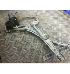 Leve vitre electrique avant droit MERCEDES CLASSE M 163 Photo n°1