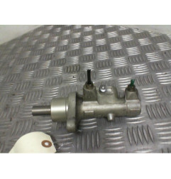 Maitre cylindre (freinage) RENAULT CLIO 3 Photo n°1