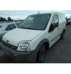 Porte avant gauche FORD TRANSIT/TOURNEO