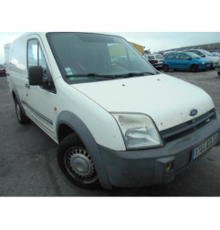 Porte avant gauche FORD TRANSIT/TOURNEO