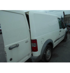 Porte avant gauche FORD TRANSIT/TOURNEO