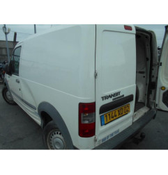 Porte avant gauche FORD TRANSIT/TOURNEO