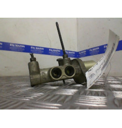 Maitre cylindre (freinage) FORD C-MAX 1 Photo n°1
