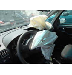 Bras essuie glace avant droit OPEL MERIVA A