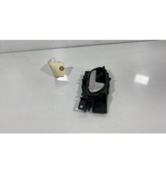 Poignee interieur avant droit PEUGEOT 207