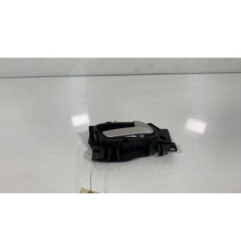 Poignee interieur avant droit PEUGEOT 207