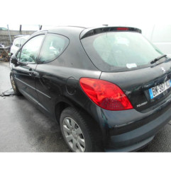 Poignee interieur avant droit PEUGEOT 207