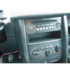 Poignee interieur avant droit PEUGEOT 207