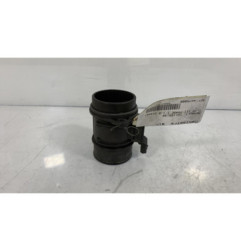 Debitmetre RENAULT CLIO 3 Photo n°1