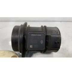 Debitmetre RENAULT CLIO 3