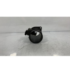 Debitmetre RENAULT CLIO 3