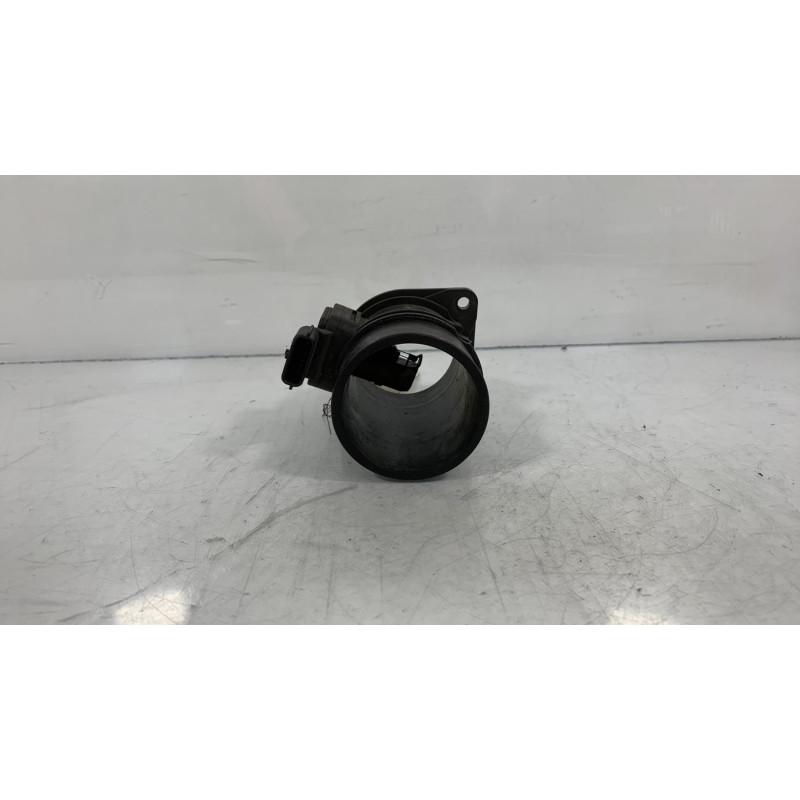Debitmetre RENAULT CLIO 3 Photo n°3