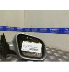 Retroviseur droit AUDI A4 1 Photo n°1