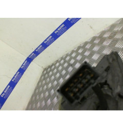 Retroviseur gauche AUDI A4 1