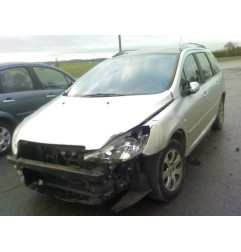 Cardan gauche (transmission) PEUGEOT 307