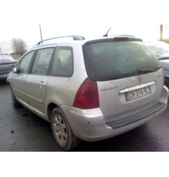 Cardan gauche (transmission) PEUGEOT 307
