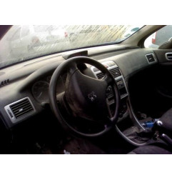 Cardan gauche (transmission) PEUGEOT 307