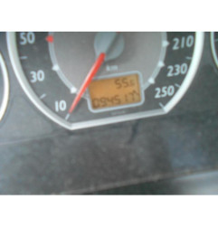 Cardan gauche (transmission) CITROEN C5 1