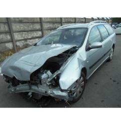 Cremaillere assistee CITROEN C5 1