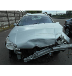Cremaillere assistee CITROEN C5 1