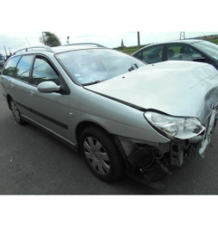 Cremaillere assistee CITROEN C5 1