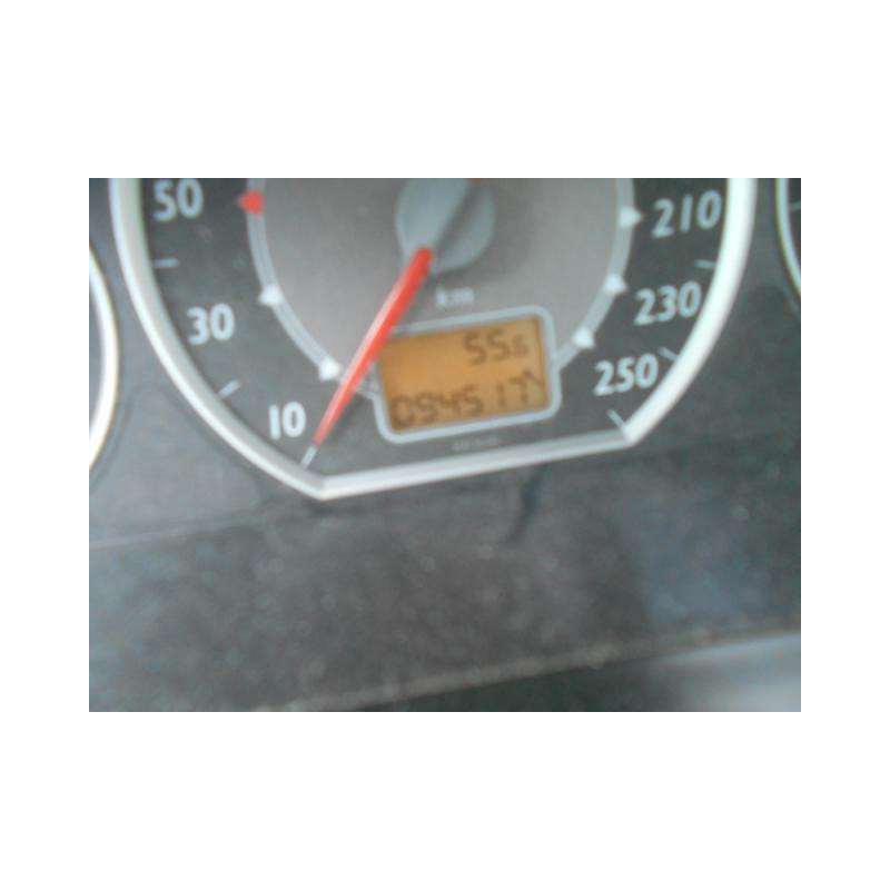 Cremaillere assistee CITROEN C5 1 Photo n°9